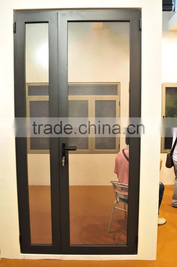 window net/plastic window screen/mosquito protection window screen