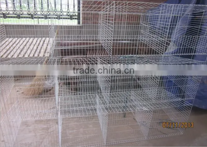 alibaba rabbit breeding cages,rabbit breeding cages factory