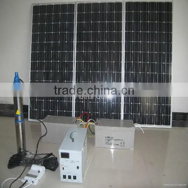 guangzhou manufacturer mono and poly solar panel sunpower solar panel
