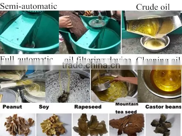 best seller sunflower linseed oil extraction machine price in Malaysia 0086 15803836485