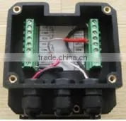hot new products for 2015 lab PH meter/controller /tester/sensor /PH measuring instruments specially