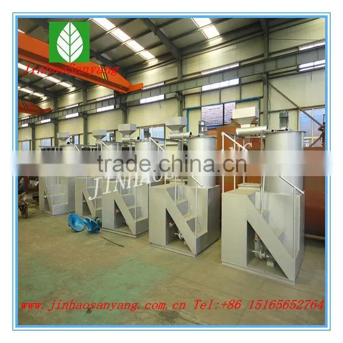 JY type effective municipal wastewater treatment dosing device