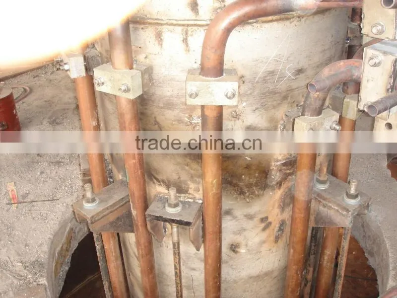 Professional manufacturer of all kinds of electric furnace and industrial furnace from Karter