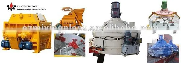 high quality screw conveyor ,the best brand screw conveyor for sale