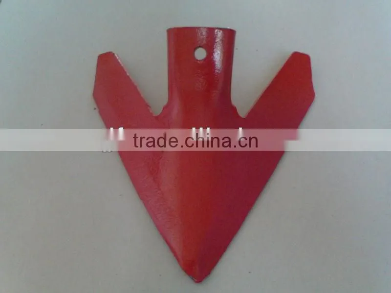Gear,Gear agricultural machinery parts,plough point for agricultural machines, gear drive