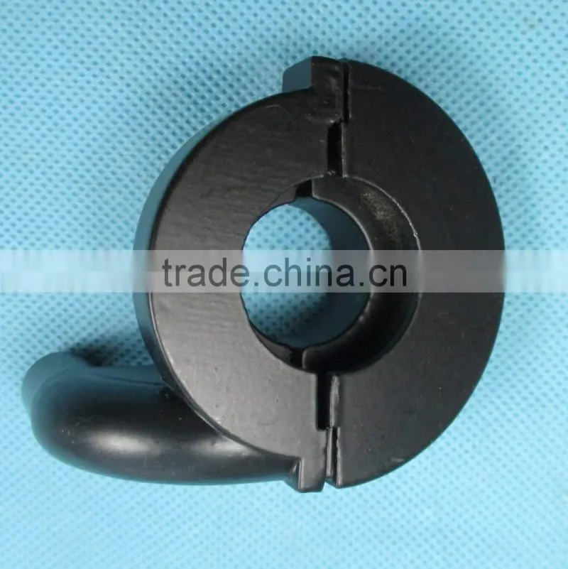 50cc 70cc 90cc 110cc 125cc atv quad throttle seat
