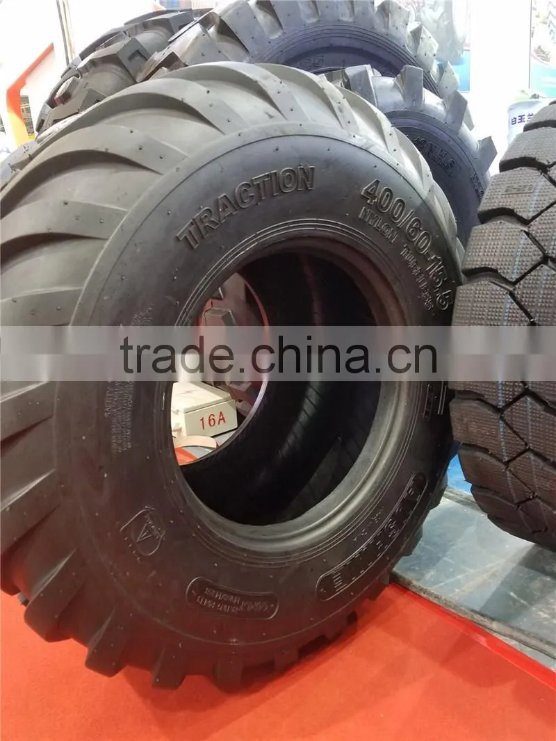 AU 615 tire size 500/60-22.5 americas tire,farm tires for sale,implement tires 22.5