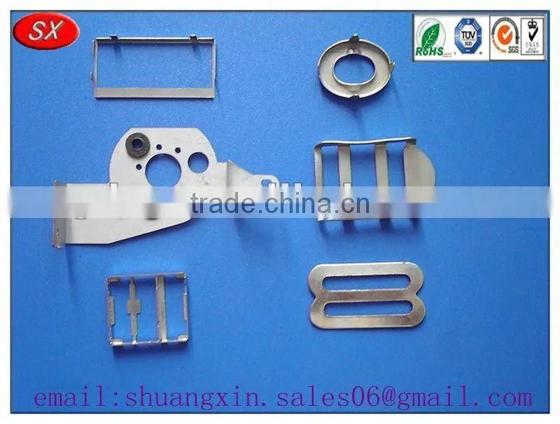 metal button for belts,cross shape metal button,metal buttons for shirts