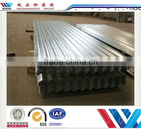 Hot sale Z120(G40) Steel Plate Prepainted Galvanized Steel Coil/ Corrugated Roofing Sheet