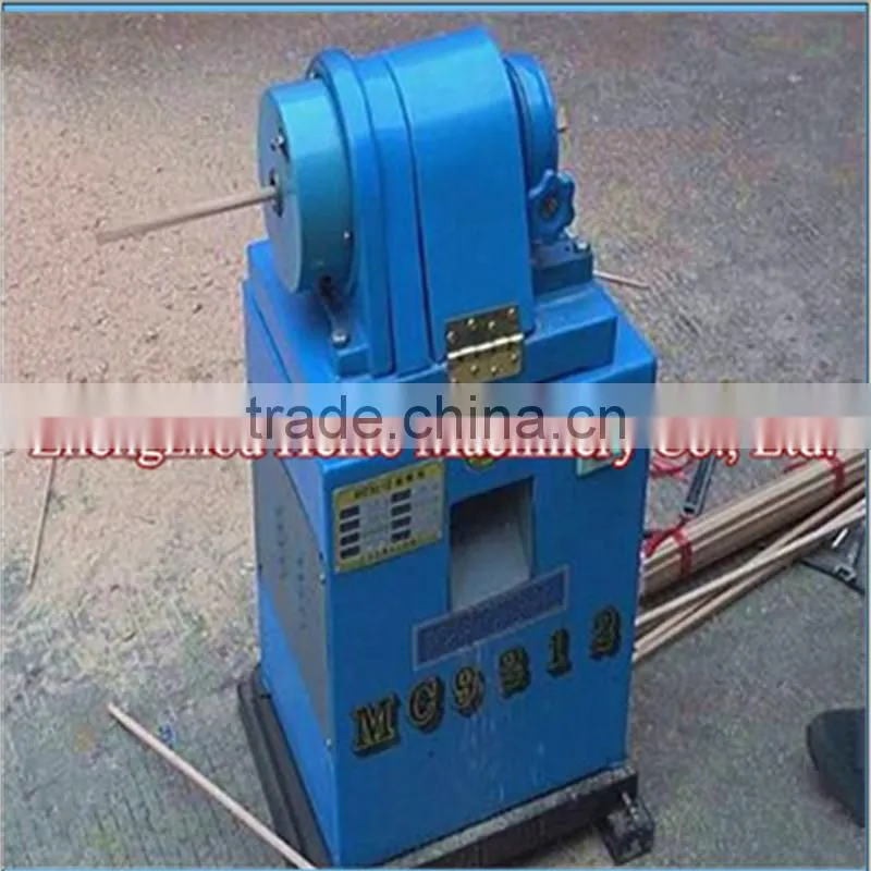 Electric Motor for Woodworking Machinery for Wooden Dowel Milling Machine