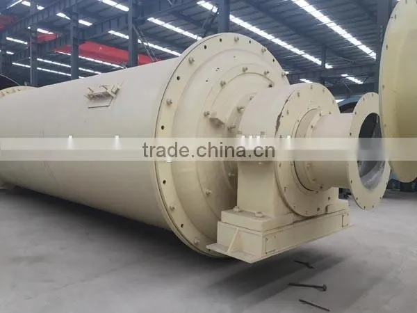 Small ball mill for Grinding mining ore from china for sale