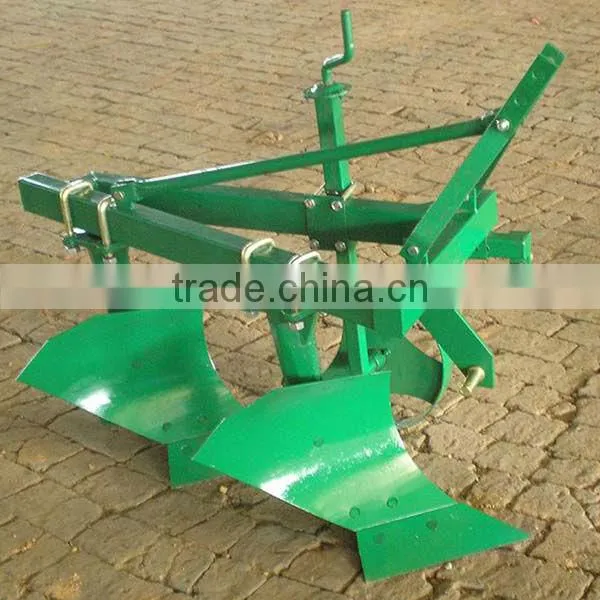 Bottom Plough