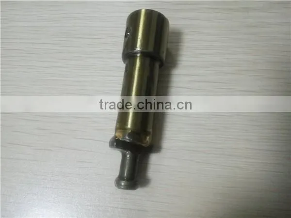 P3 fuel injection pump plunger 134101-1520