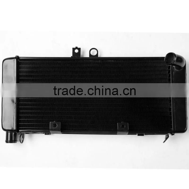 Aftermarket OEM radiator for CB900 CB919F HORNET900