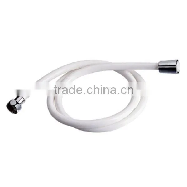 Doflex New Design Fashion Style ACS SGS CE Certificated High Pressure white hose