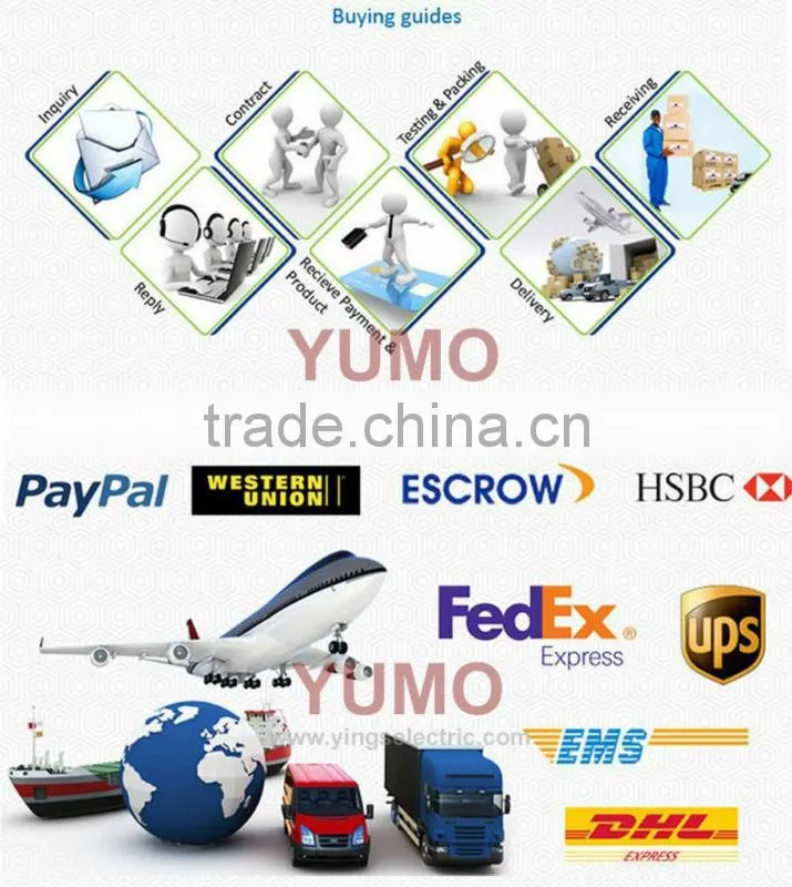 (ISMM2080-001-100B-5L) MPG CNC cnc machine encoder Manual Encoder