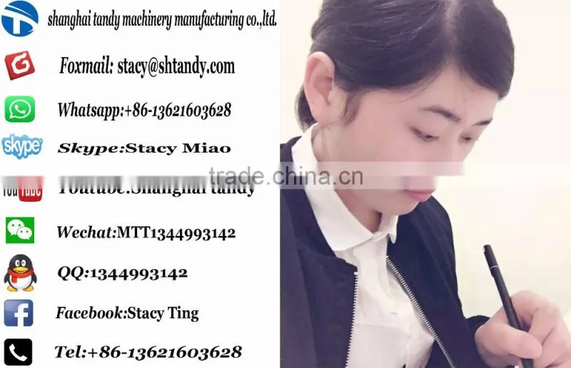 V Series Quick Vacuum Mixer/Mixing Machine