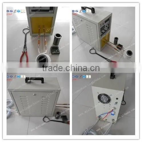 gold melting furnace for sale for sale