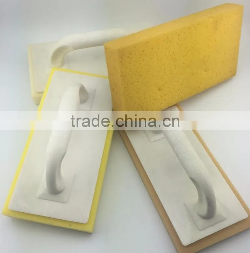 plastering tools cement plastering tools wall plastering tools