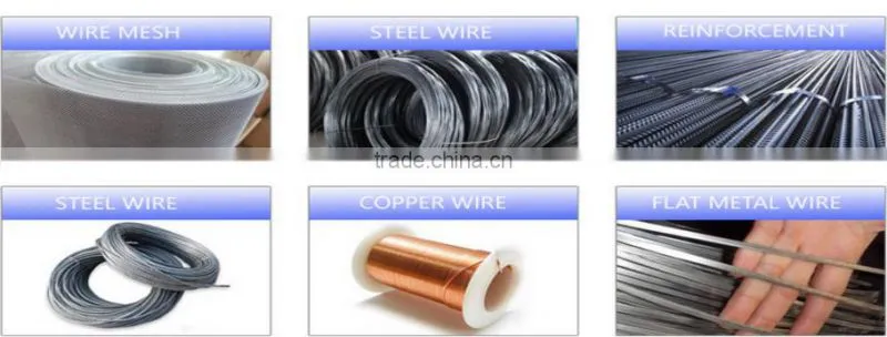 tungsten carbide roller for reinforced steel pipe or cold/hot rolling mill