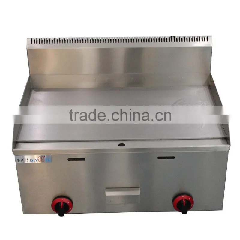Counter Top Commercial Electric Electric Power Multipurpose Hotel Restaurant Cooker for Hotel Restaurant