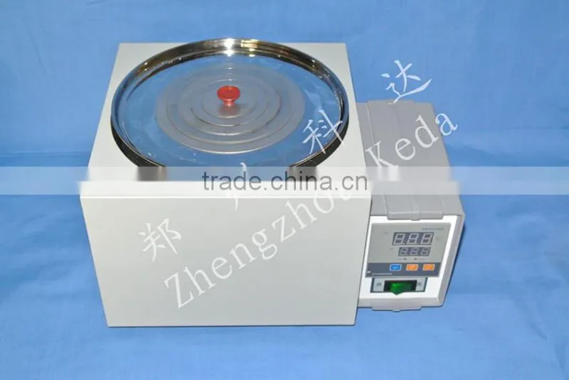 (KD)Laboratory uses of Water Bath