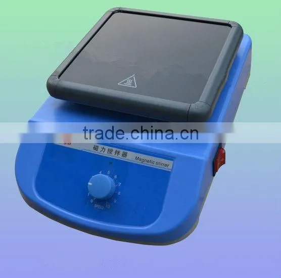 Accept paypal ZNJR intelligent heating plate