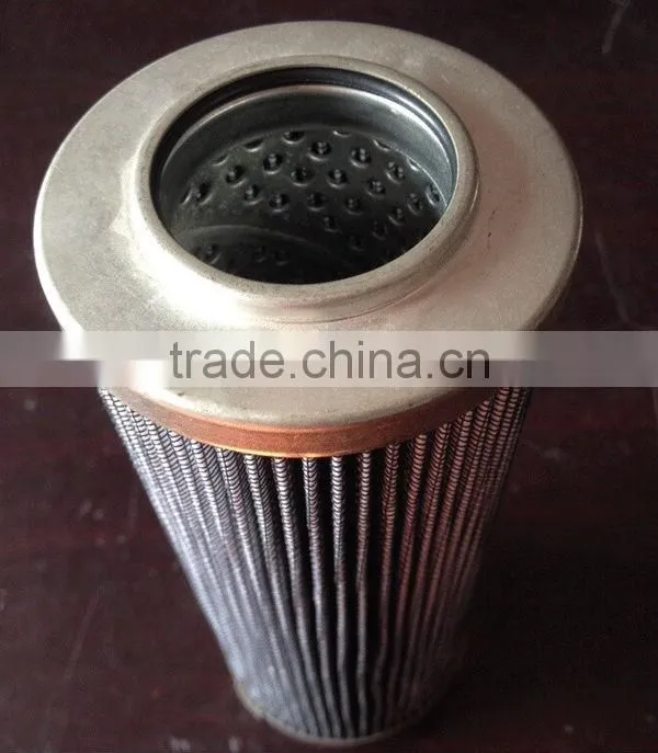 OEM for FC7006Q020BS industrial hydraulic oil filter