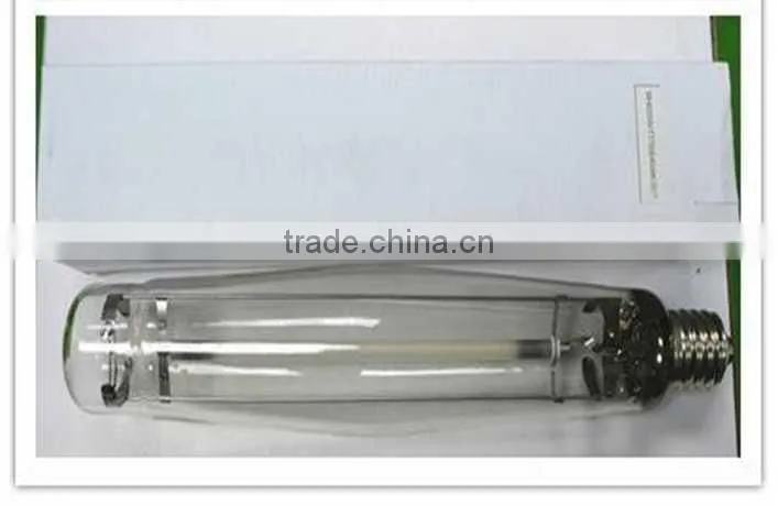 250w Hydroponics High Quality Magnetic Ballast