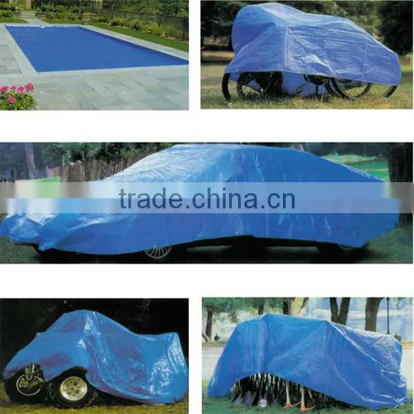 Carport Sun Shelter / Sun Sail Tarpaulin ( Tarps )