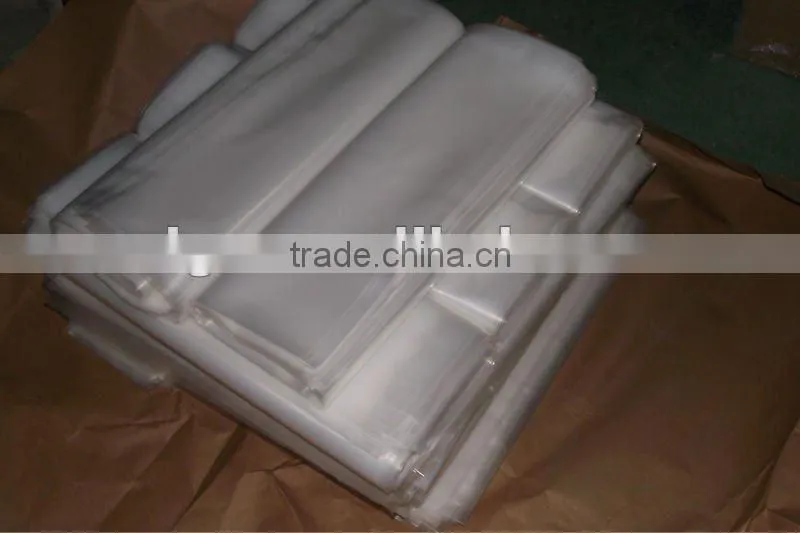 2013 new product high quality cheap plastic bags