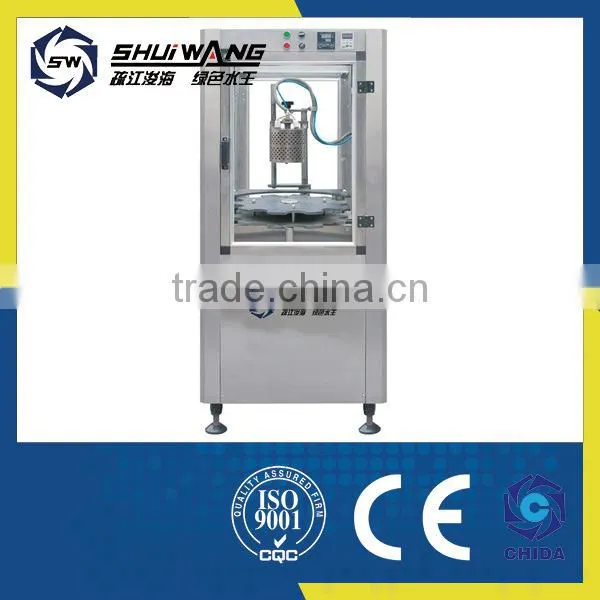 Water filling Machine/bottle filling machine