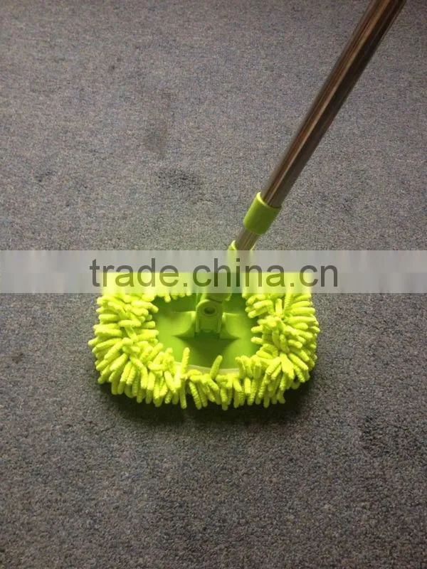MINI CHENILLE MOP