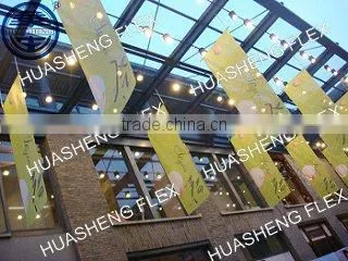 Dye Sub textile