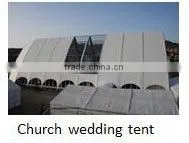 Cheap custom ez up tent printed canopy for sale