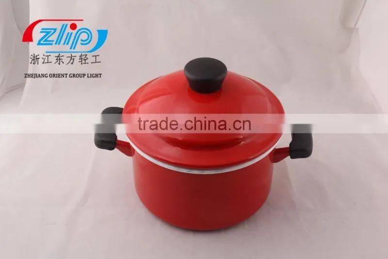 New Product High Quality Pot