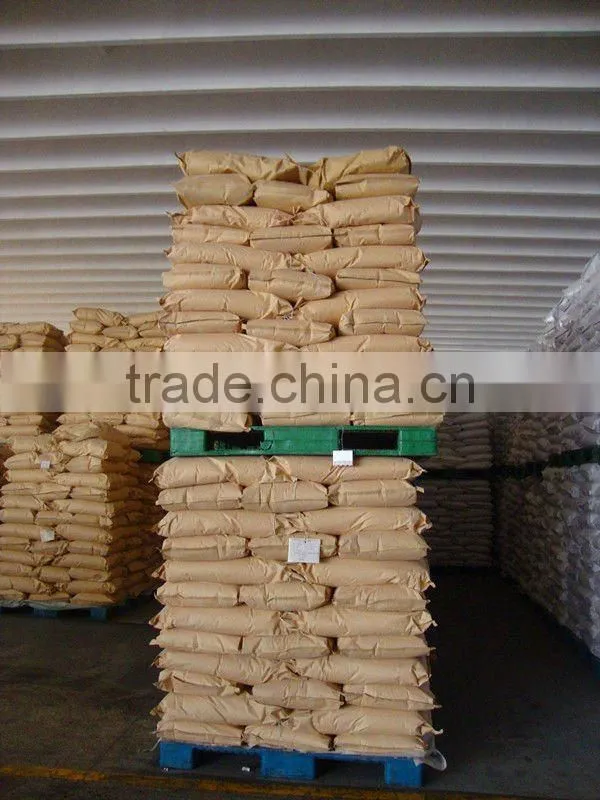 maltodextrin powder DE : 10-15 DE15-20 FOOD GRADE