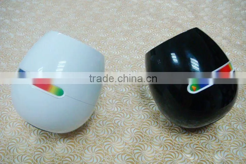 256 living color ball luminous LED