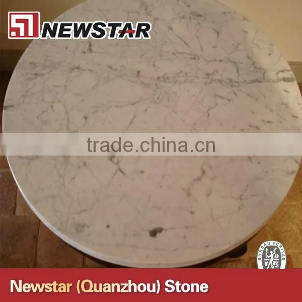Best Grade Natural Stone Table Top Stone Table