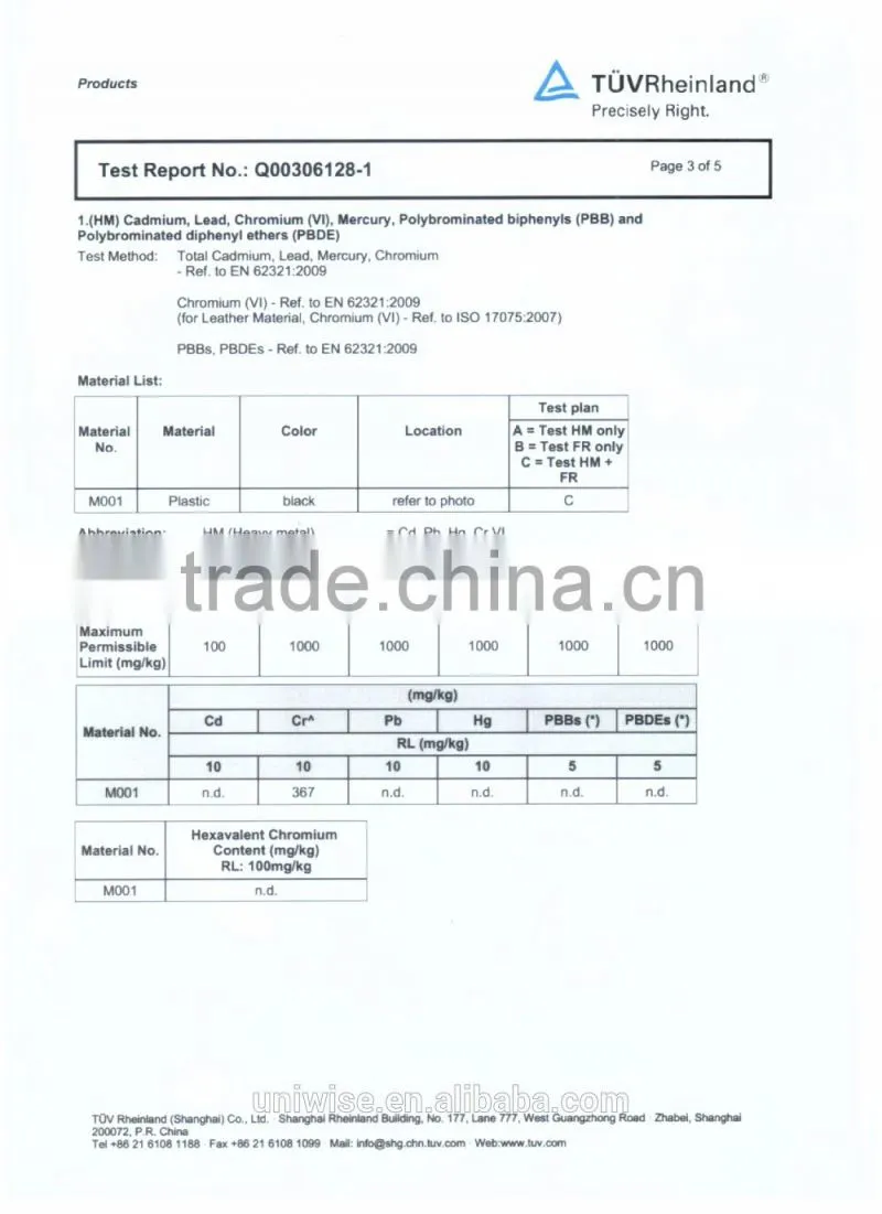 door seal strip door magnetic strip for shower room, magnetic door seal strip, shower door seal magnetic door seal
