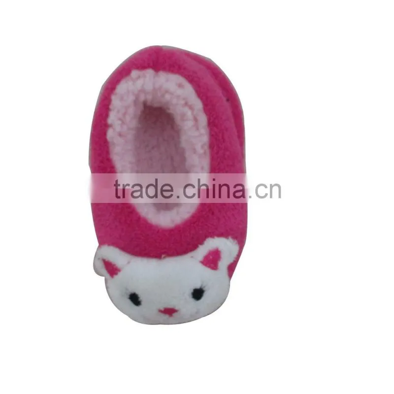 Trade assurance wholesale indoor china kids shoes