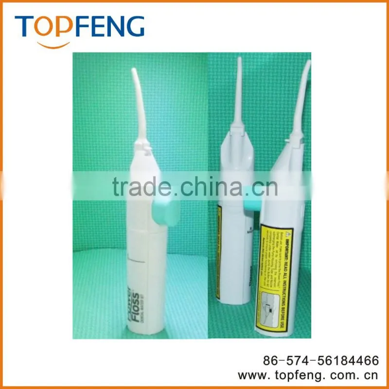 Water Flosser /water jet for teeth care
