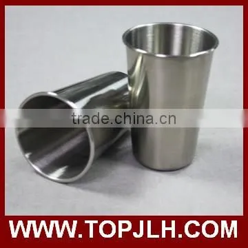High quality 18oz stainless steel sublimation travel mug