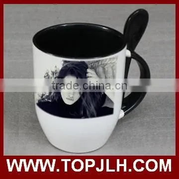 Stable sublimation ink direct buy china