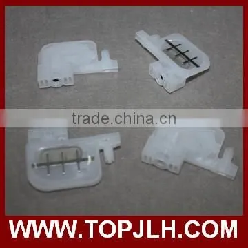 China Wholesale inkjet printer Accesory Dampers for Mutoh RJ900