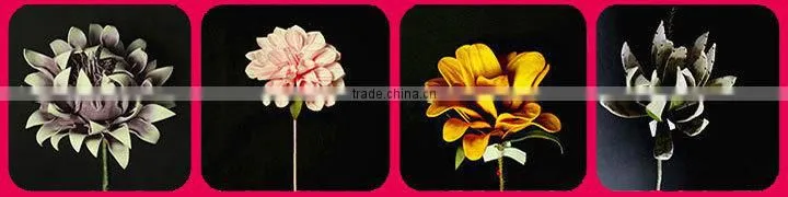 China factory supply crafts decorations rhythmic gymnastics ribbons for sale for christmas market