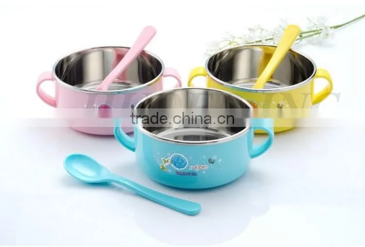 Lunch Salad Bowl