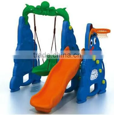 kids sliding toys for sale LT-2158B