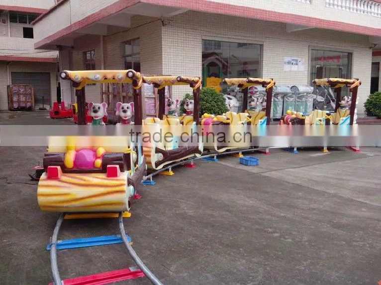 FLYING CHAIR NEW CHILDREN AMUSEMENT PARK EQUIPMENT