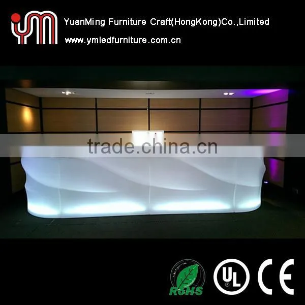 led light furniture,led furniture led table led chairs,led light up outdoor furniture
